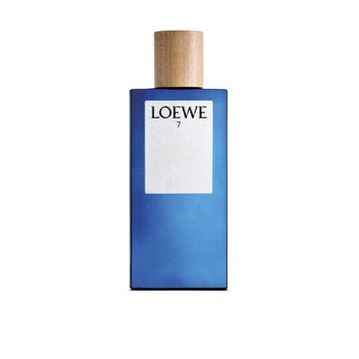 Loewe 7 Loewe Eau de Toilette 100Ml Vaporizador 100 ml