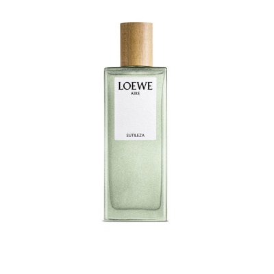 LOEWE  Aire Sutilezaetv Eau De Toilette 50ml Gris Femme