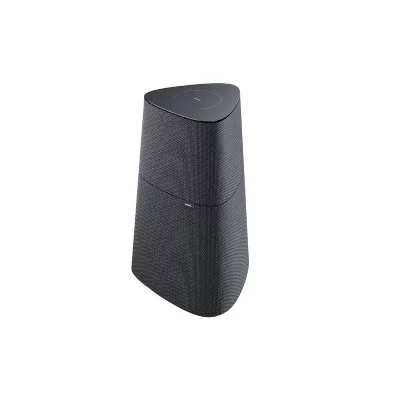 LOEWE. LOEWE Enceinte sans fil 60605D10