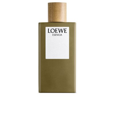 Loewe Esencia Eau De Toilette 150ml Vert Homme