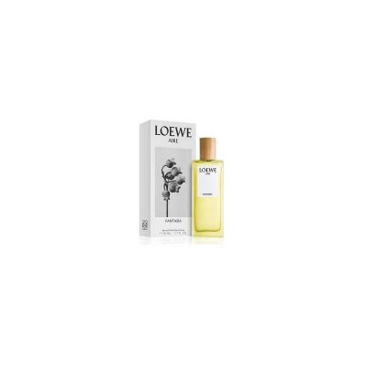 LOEWE  S0583996 Agua de Coloniapara Mujer Aire, 30 ml