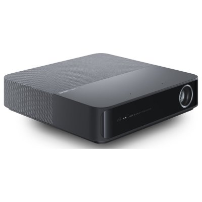 LOEWE  We. BEAM - ALPD Laser Full HD - 500 Lumens 