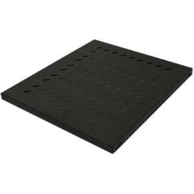 LOGILINK LogiLight 48,3&nbsp;cm (19&nbsp;"") Tablette (T) 345&nbsp;mm Gris