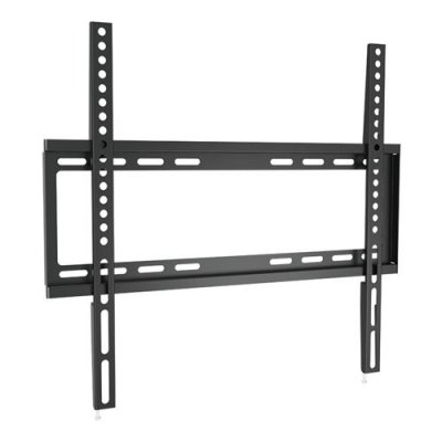 LOGILINK  BP0004&nbsp;Support TV Mural Noir