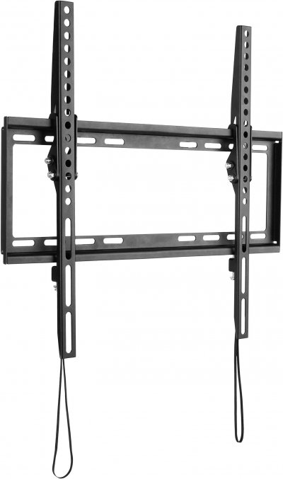 LOGILINK  BP0010 Support mural TV 81,3 cm (32) - 139,7 cm (55) inclinable