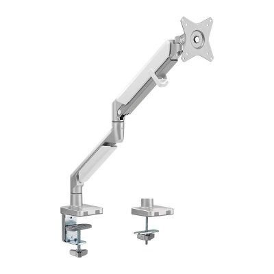 LOGILINK  Bras pour moniteur TFT/LCD, longueur : 506 mm