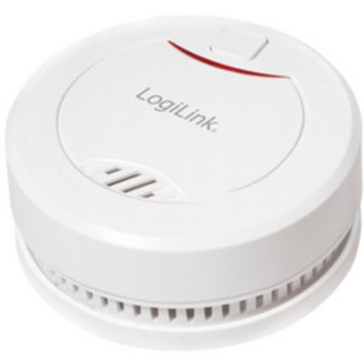 LOGILINK  SC0010, Batterie-Pile, 3 V, Lithium, CR123A, 9,5 cm, 41 mm