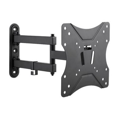 2DIRECT Logilink Support Mural Pour Tv Bp0008 42&acute;&acute;