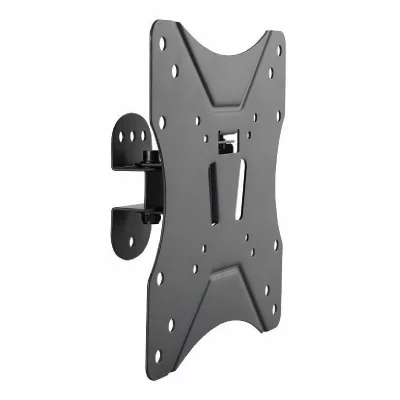 2DIRECT Logilink Support Tv Bp0006 42&acute;&acute;