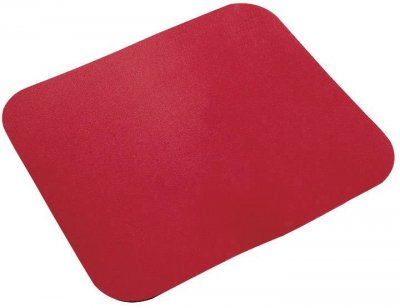 LOGILINK  Tapis de souris, dimensions: (L)250 x (P)220 mm, 