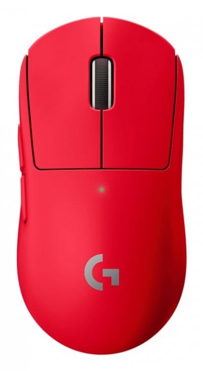 LOGITECH  910-007552 G Pro X Superlight 2 SE Souris de jeu 910-007552