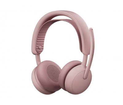 LOGITECH  981-001510 Zone Wireless 2 ES - Rose 981-001510