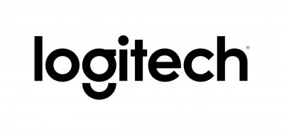 LOGITECH  Combo Filaire MK620 pour Entreprises - Graphite - 920-013343
