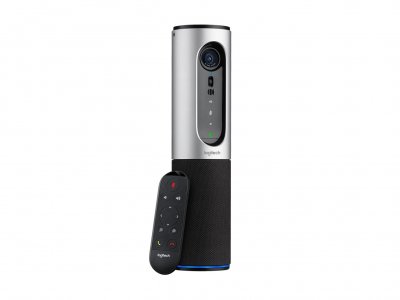 LOGITECH  ConferenceCam Connect