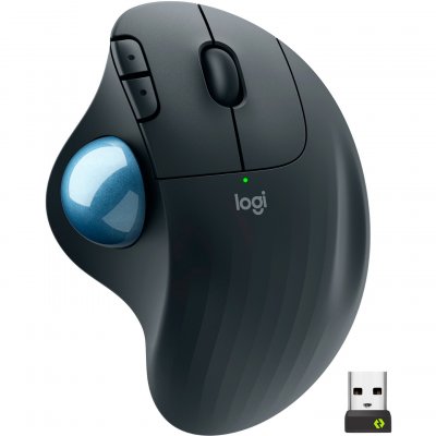LOGITECH  ergo m575 for business 910-006221
