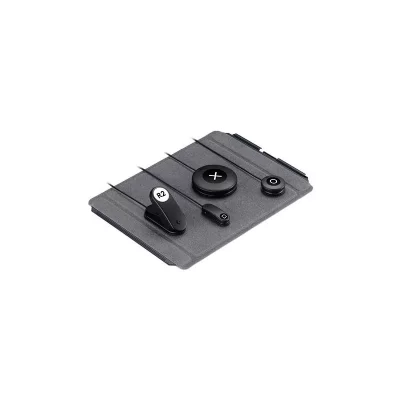 LOGITECH  G 943-001254 Accessoire de manette de jeux Bouton de param&eacute;trage - Neuf
