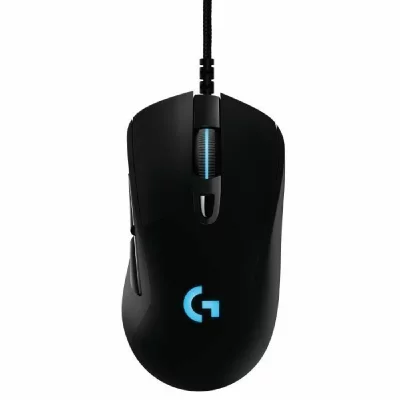LOGITECH  G G403 Prodigy Gaming Mouse