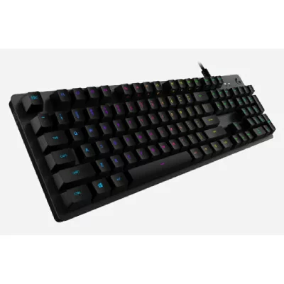 LOGITECH  g  gaming g512 920-009352