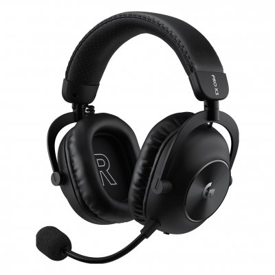 LOGITECH G  Pro X 3 Lightspeed - Noir