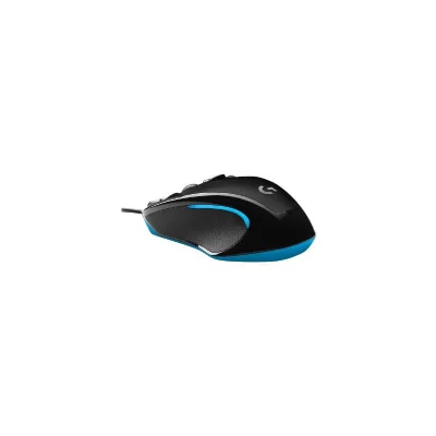 LOGITECH G 300s noir