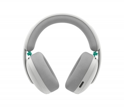 LOGITECH  G325 Lightspeed Casque Gaming sans Fil avec Microphone Bluetooth 5.2 24 heures d'autonomie