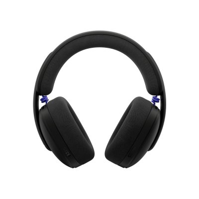 LOGITECH  G325 Lightspeed Casque Gaming Sans Fil Over-Ear avec Micro Bluetooth 5.3 2.4 GHz
