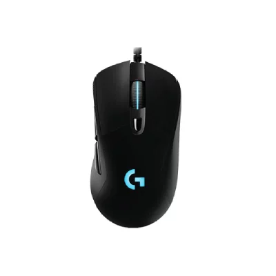 LGTC LOGITECH G403 - RGB