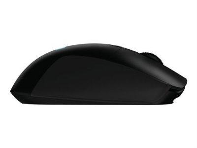 LOGITECH  g703 lightspeed wl gaming mouse eer2