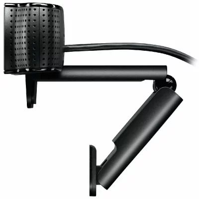 LOGITECH  HD Pro C920 webcam 1920 x 1080 pixels USB 2.0 Noir - Neuf