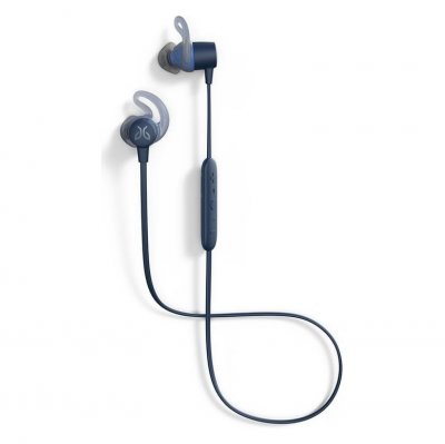 LOGITECH  jaybird tarah 985-000715