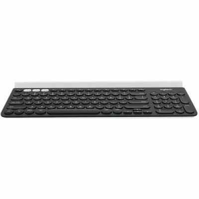 LOGITECH  K780 Multi-Device - clavier - allemand