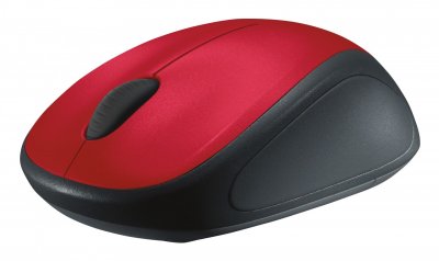 LOGITECH  LGT-M235R - Neuf