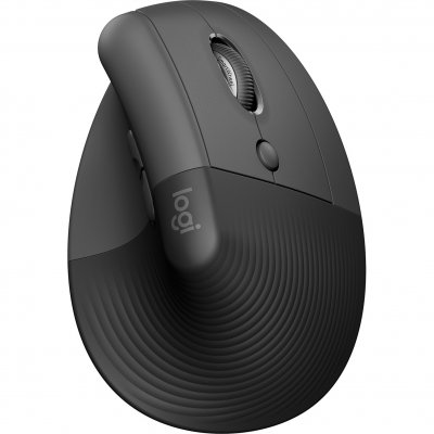 LOGITECH  logi lift for business 910-006494