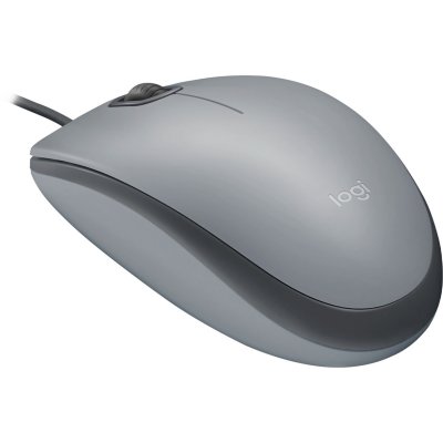 LOGITECH  logi m110 silent 910-006760