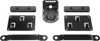 LOGITECH  LOGI Rally Mounting Kit