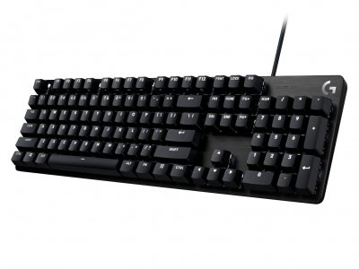 LOGITECH   g g413 se 920-010437
