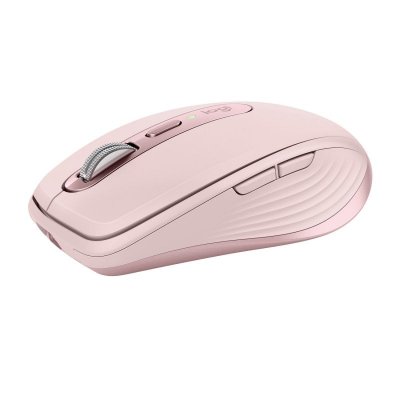 LOGITECH   LOGI MX ANYWHERE 3