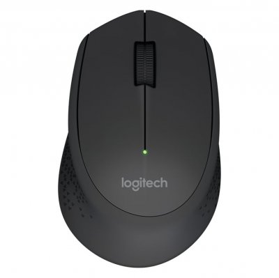 LOGITECH   m280. El&eacute;ment de format: ambidextre. 5054629651667