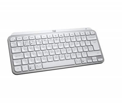 LOGITECH   mx keys mini 920-010496