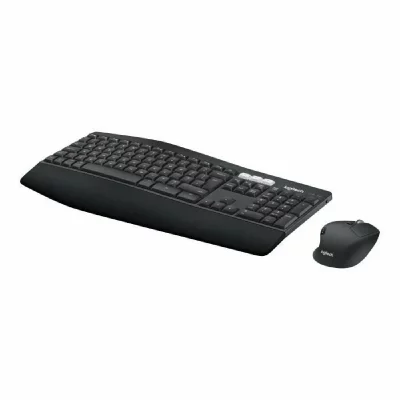 LOGITECH  mk850 performance 920-008227