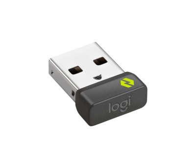 LOGITECH  mx anywhere 3 for business 910-006216
