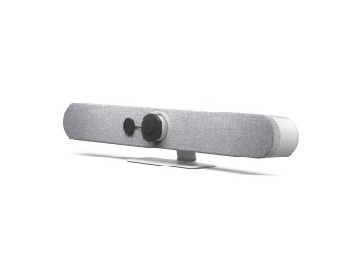 LOGITECH  Rally Bar Mini - appareil de videoconference