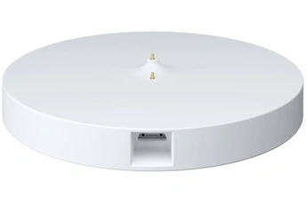 ULTIMATE EARS LOGITECH Socle de chargement  Power Up - Blanc