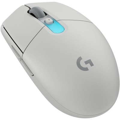 LOGITECH  Souris Gaming 910-007747