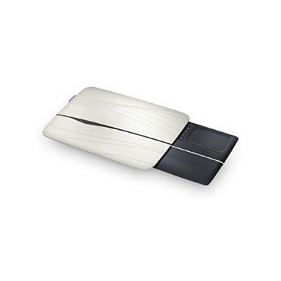 LOGITECH  support sans fil avec pav&eacute; tactile - N600