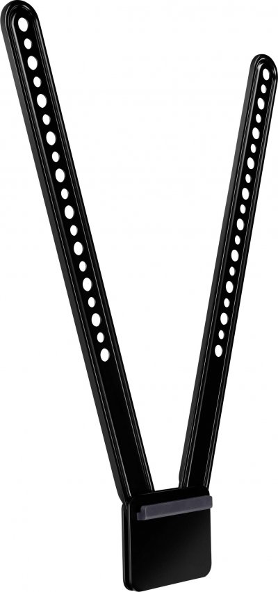 LOGITECH  TV Mount for MeetUp Support de moniteur - Neuf