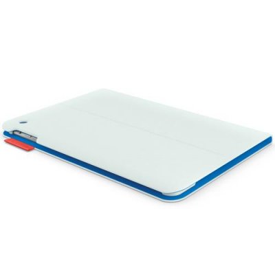 LOGITECH  UltraThin Etui folio pour iPad Air 1 Vapor