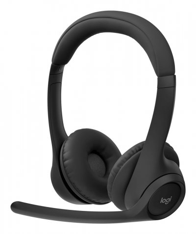 LOGITECH  Zone 305 - micro-casque