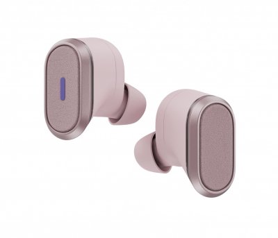 LOGITECH  Zone True Wireless - Neuf