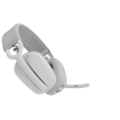 LOGITECH  Zone Vibe Headset Wireless Head-Band, W128601758 (Head-Band)